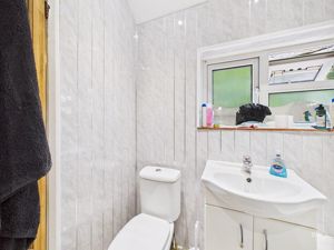 Photo 19- click for photo gallery